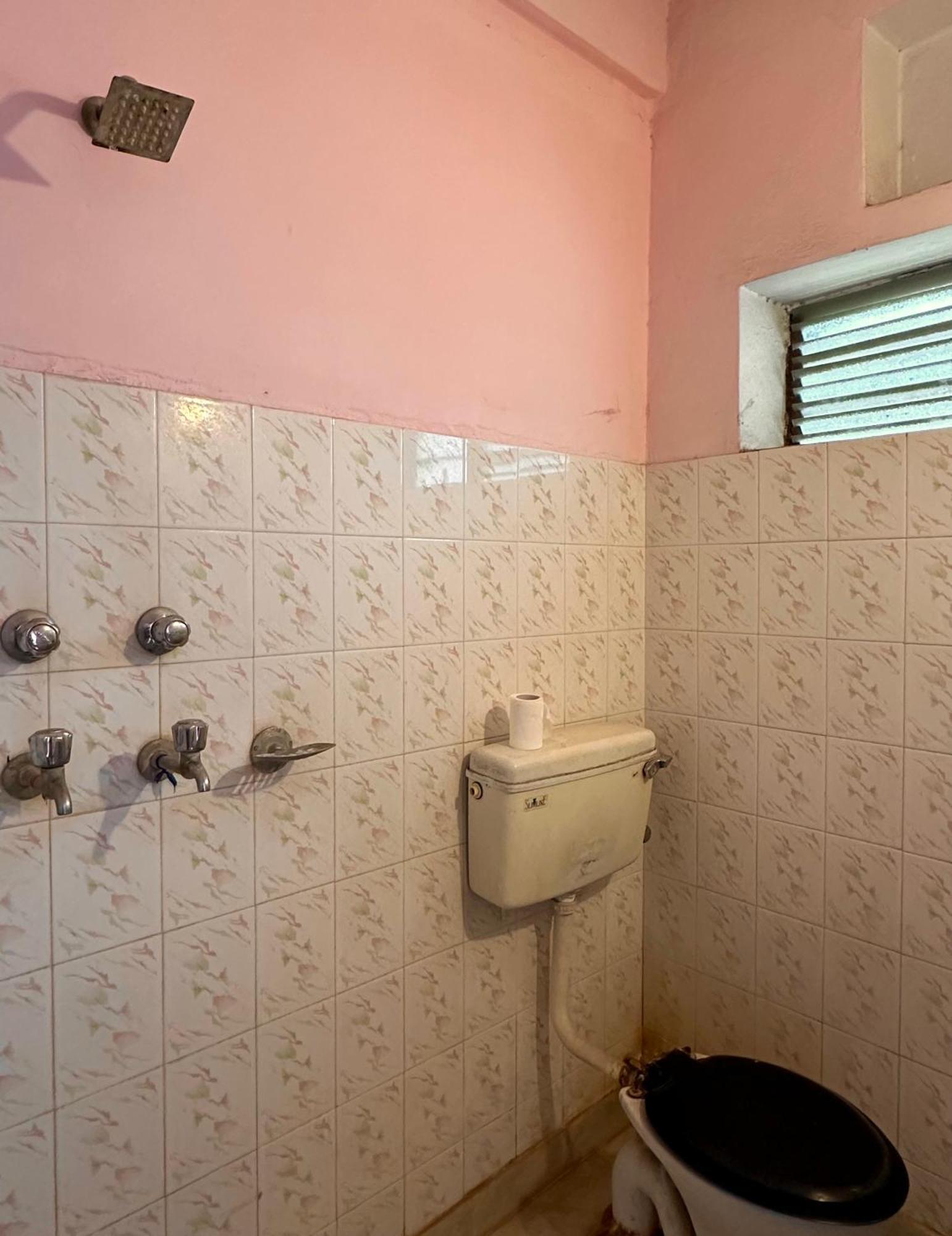 Jwala Niketan Eco Homestay Dzsaipur Szoba fotó