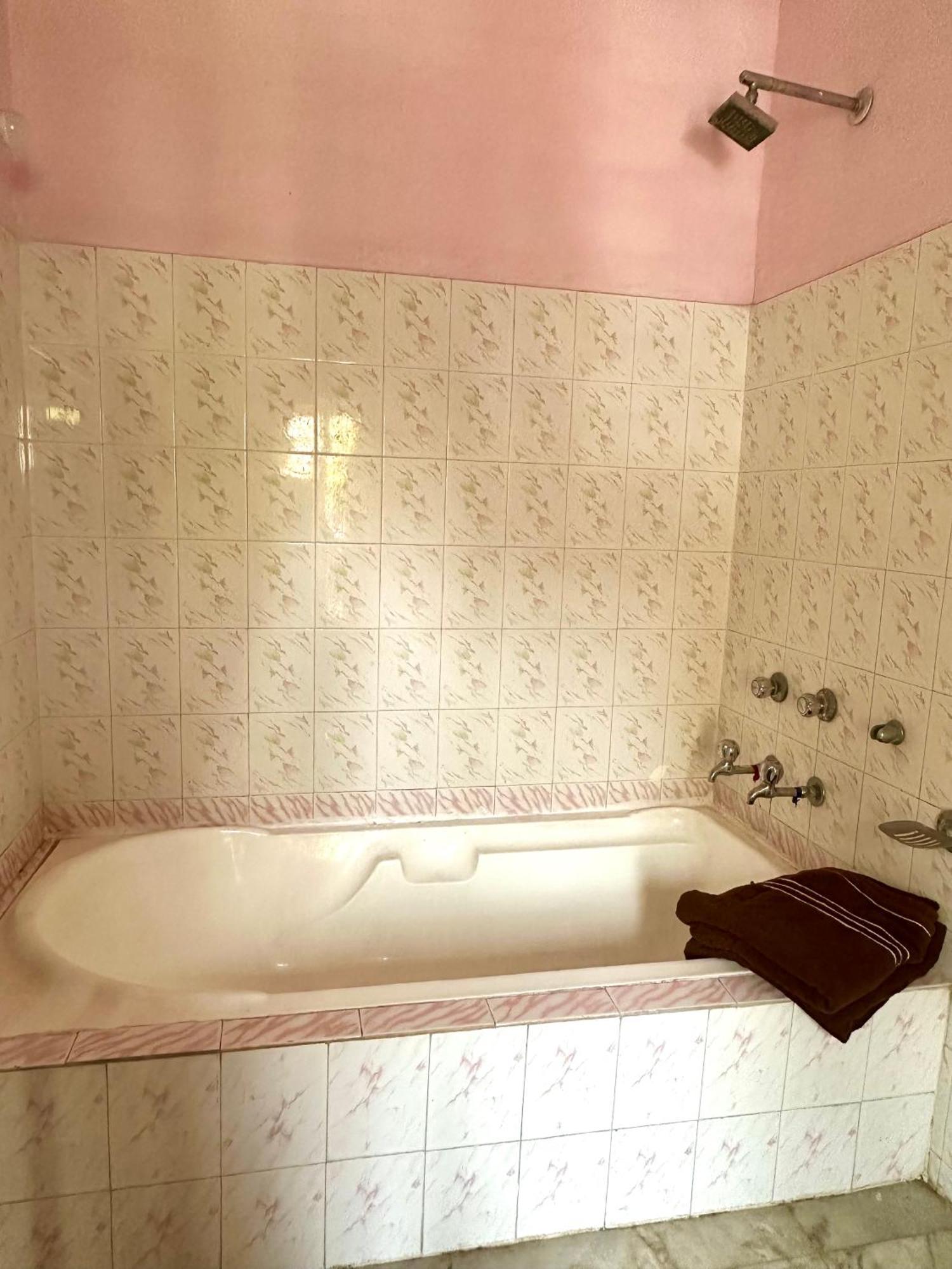 Jwala Niketan Eco Homestay Dzsaipur Kültér fotó